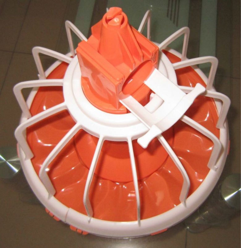 image001