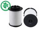 96896403 Opel Automobile Fuel Filter Cellulose Fuel Contaminants For GM