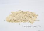 Natural Dried Wheat Gluten Powder, For Aquaculture Feedstuff Ingredient