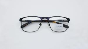 China Blue Light Blocking Glasses Watch Mobile Glasse Anti Glare Eyeeyewear titanium retro glasses frame unisex factory