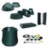 Buy cheap Hazemag APPH-1515 Impactor Parts from wholesalers