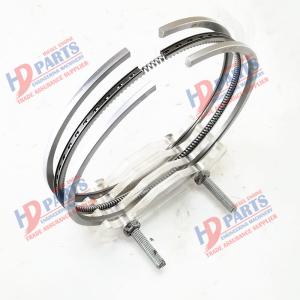 China C13 Generator Piston Rings 197-9299 For CATERPILLAR factory