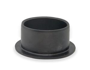 China Black 0.01mm ABS POM CNC Machined Plastic Parts factory