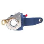 OEM 81506106261 MAN Automatic Slack Adjuster 1 Hole 26 Teeth Casting 5020 Heavy