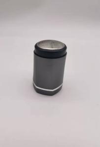 China MY211 Cordless Trimmer Men Hair Clipper Battery 200mah factory