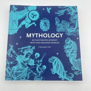 China CMYK / Pantone Color Hardcover Art Book Printing Arts Literature Customized factory