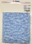 1/2NM 100% Nylon Skin Friendly Soft Jet Yarn For Knitting Sweater Blanket