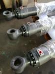 14567071 EC300 arm hydraulic cylinder high quality hydraulic cylinders heavy