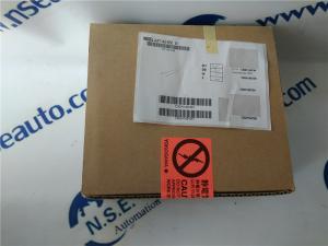 China Yokogawa AAT145-S50 Yokogawa TC/mV Input Module AAT145-S50 factory