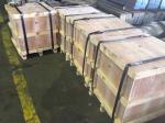 Stainless Steel Alloy AISI 440A Cold Rolled Precision Steel Strip Coil