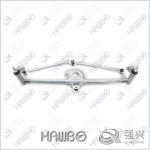 1U1955603C-S VOLKSWAGEN Wiper Linkage , Car Wiper Linkage For SKODA SEAT AUDI VW