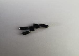China 150mA SOD-523 0603 Small Package Fast Switching Diode 1N4148WT factory