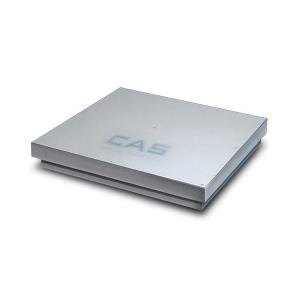 China 5000kg Floor Weighing Scale factory