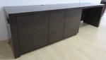 wooden 5-star hotel bedroom furniture,dresser/chest /TV cabinet DR-0018