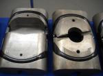 Compact Oil Blow Out Preventers , Blind / Shear Ram Bop Acid Resistance