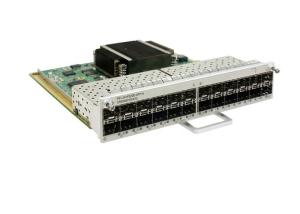 China 03030PMA CR5D0EFGFA70 Huawei P51-24xFE/GE-SFP-A 24-Port 100/1000Base-X-SFP factory