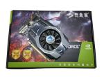 4GB Graphics Card PCIE 3.0 16X NVIDIA GEFORCE GT1030 FOR DESKTOP COMPUTER VIDEO