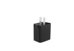41.3*39.7*28mm PD Wall Charger