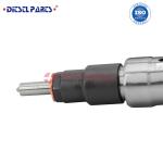 Common Rail Diesel Injector 0445120121 4940640 0986AD1047 0 445 120 121 ISLE