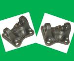 Spicer 2-2-1949 DriveShaft Male Flange Yoke 1310 Series Compatible U-Joint kits