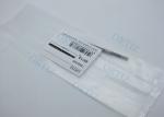 Small Size Valve Rod 84 . 95MM Length Silvery Color 35G Gross Weight 5511