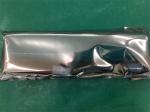 Medtronic LP20 Defibrillator Machine Parts 10HR-SCU Medtronic Battery