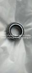 TIMKEN tapered roller bearings LM67048/LM67010