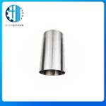 16851-02310 Cylinder Liner for Kubota Z482 D722 D782 Engine Spare Parts