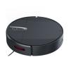 Buy cheap 2021 New Household Intelligent Floor Vacuum Cleaner Robot Automatic Sweeping from wholesalers