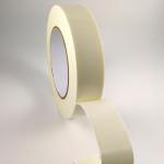 30 Yards White High Adhesive Double Sided Tape For Household Carpet