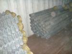 china supplier barbed wire chain link fence, stainless steel chain link fence