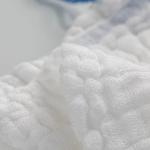 Hospital Quality Sterile Unsterile Gauze Surgical Medical Gauze Sponge