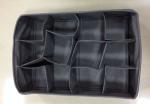 household organizer box, storage organizer