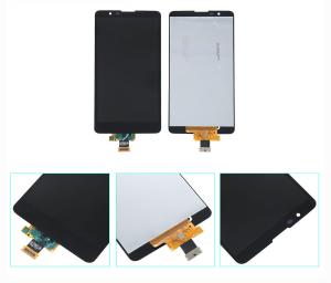 China LG Stylus 2 F720L F720K K520dY Cell Phone LCD Screen Digitizer factory