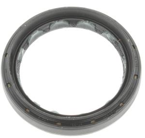 China Mercedes Benz 0159975845 Chassis Parts Transfer case oil seal factory