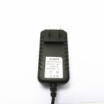CCC Standard 8.4 V Li Ion Battery Charger 13.6V 1A Power Supply Wall Adapter