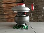 Volvo Truck Holset Turbo Charger D12C Engine HX55 4049337 4049338 3533544