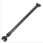 Remanufactured Front Prop shaft Drive shaft Driveshaft Fits Jeep Grand Cherokee