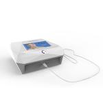 30Mhz RF high frequency 5kg medical Spider Vein Removal Machine With Manufacture