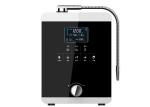 3 Levels Alkaline Acid Hydrogen Water Ionizer 11 Plates Platinum Coating