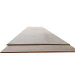 ASTM A36 Cold Rolled Carbon Steel Sheet 20mm ST52 Steel Plate