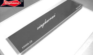 China 10000W mono Digital high power Car amplifier Class D Car Audio factory