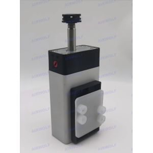 China IMI Norgren 2623079 Actuated Spool Valves NAMUR 3/2 And 5/2 Indirect Solenoid on sale