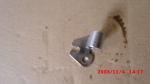 HONDA CG125 CG150 CG200 CG250CC ENGINE HOLDER CLUTCH WIRE TIGHTWIRE BRACKET
