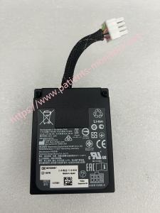 China PHiliph Rechargeable Li-ion Lithium Battery Pack 1127881 14.4V 80WH factory