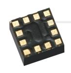 AS5055A-BQFT