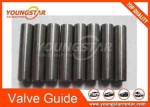 China 32A01-01600 Cylinder Head Guides For Mitsubishi S4S S6S S4Q2 S4L S4E factory