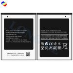 EB454357VU 1200mAh Mobile Phone Battery for Samsung Galaxy Wave Y LaFleur