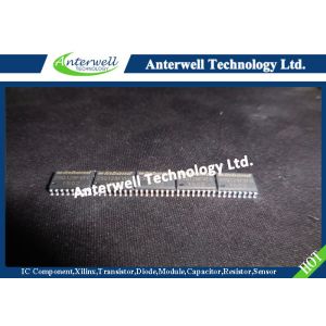 W25Q128FVFG 	Integrated Circuit Chip  3V 128M-BIT SERIAL FLASH MEMORY WITH DUAL/QUAD SPI & QPI