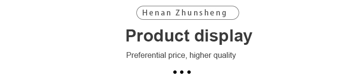 Find Bargain Prices on School Buses in Zhengzhou Diesel Fuel Type 6-8L Engine Capacity
